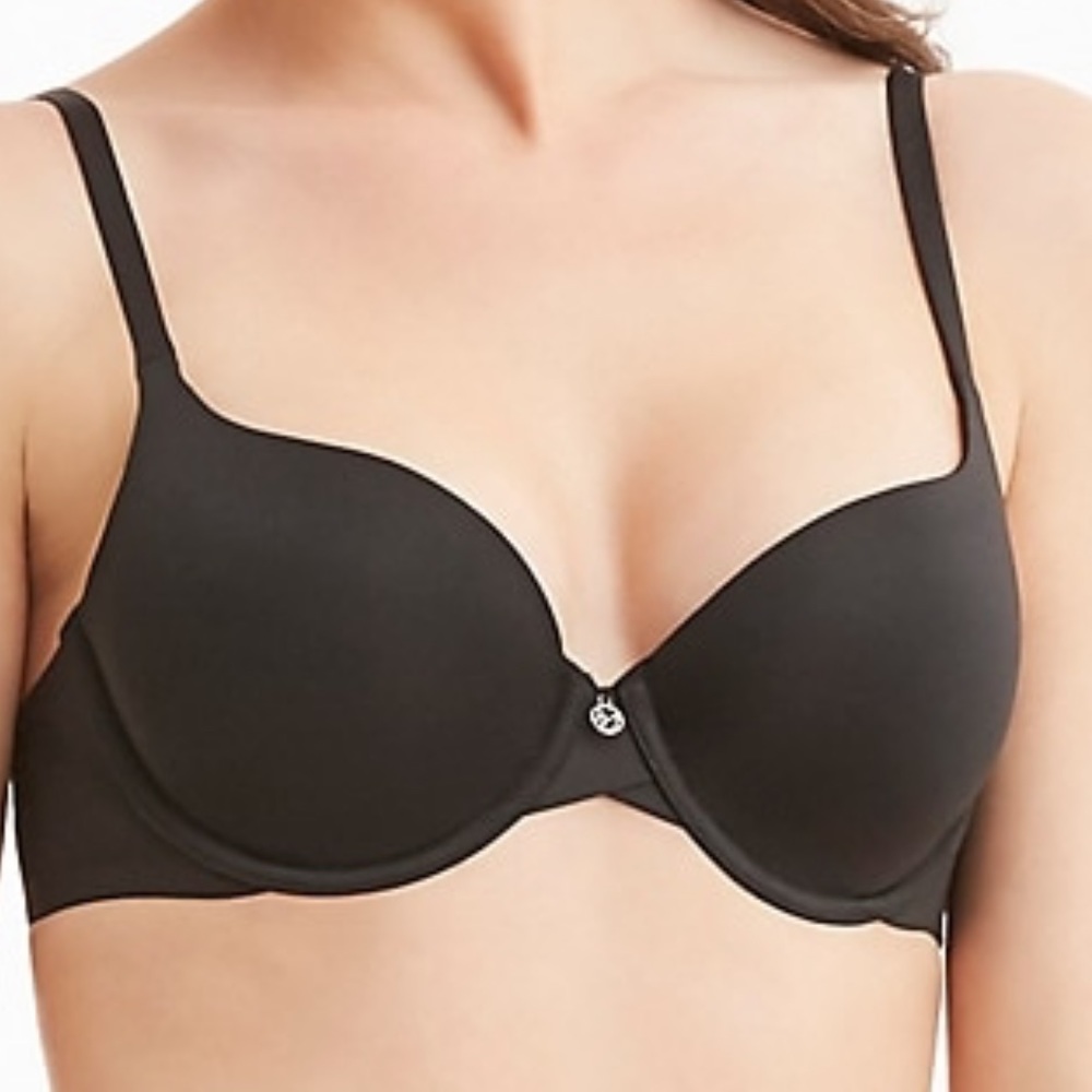 Montelle intimates T-Shirt bra